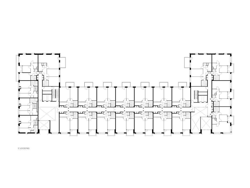 03_The Ox_LEVS architecten